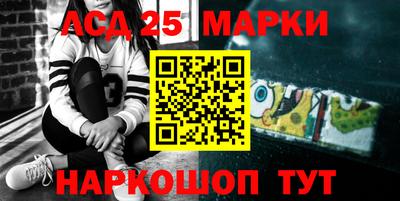 дмт Будённовск