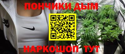 дмт Будённовск