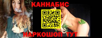 дмт Будённовск